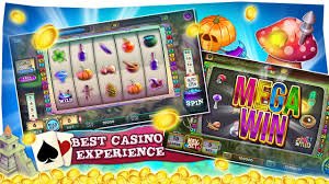 Pengguna sedang memainkan permainan slot online dengan antarmuka ramah mobile di 456tv