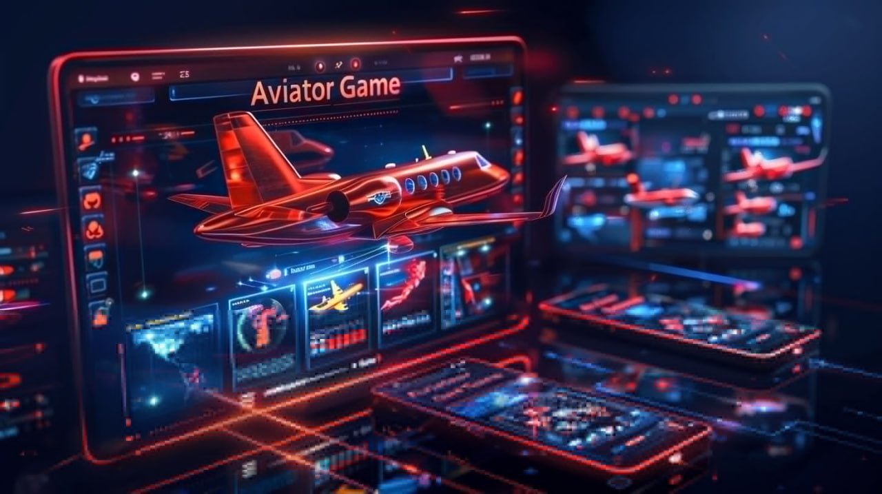 Ilustrasi perlindungan data pengguna di platform 456tv