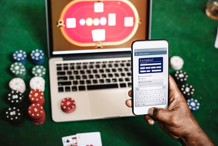 Pengguna yang taat pada syarat dan ketentuan menikmati layanan 456tv dengan optimal dan aman
