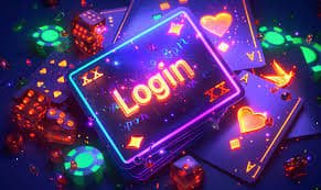 Pengguna menikmati taruhan olahraga secara mobile pada platform 456tv yang mudah dan responsif